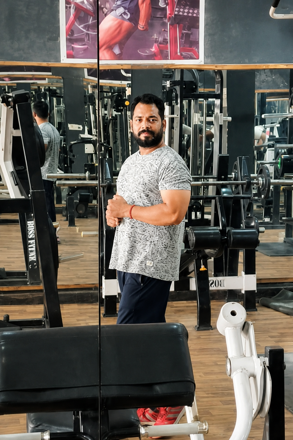 After Weight Loss 1