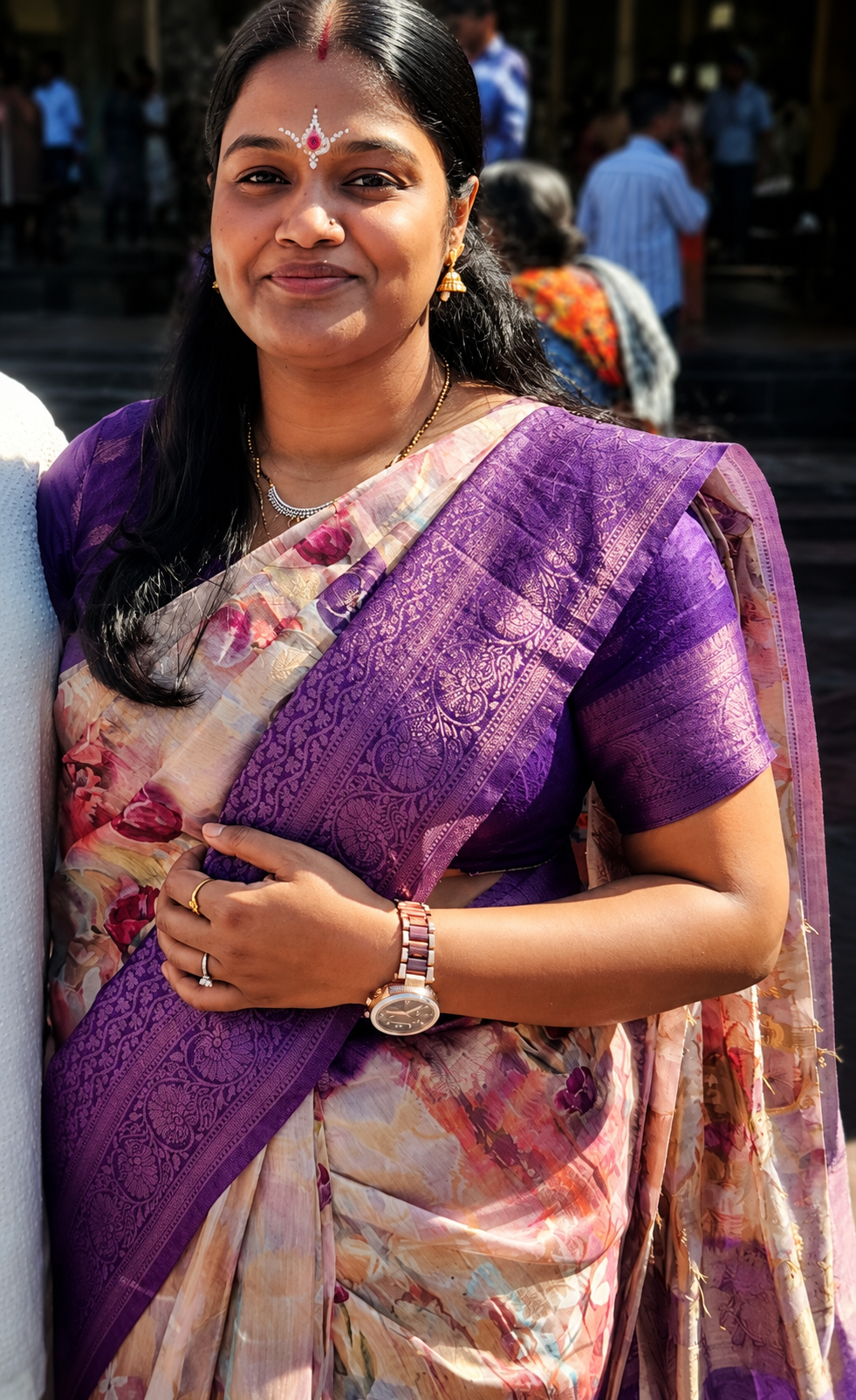 After Weight Loss 3