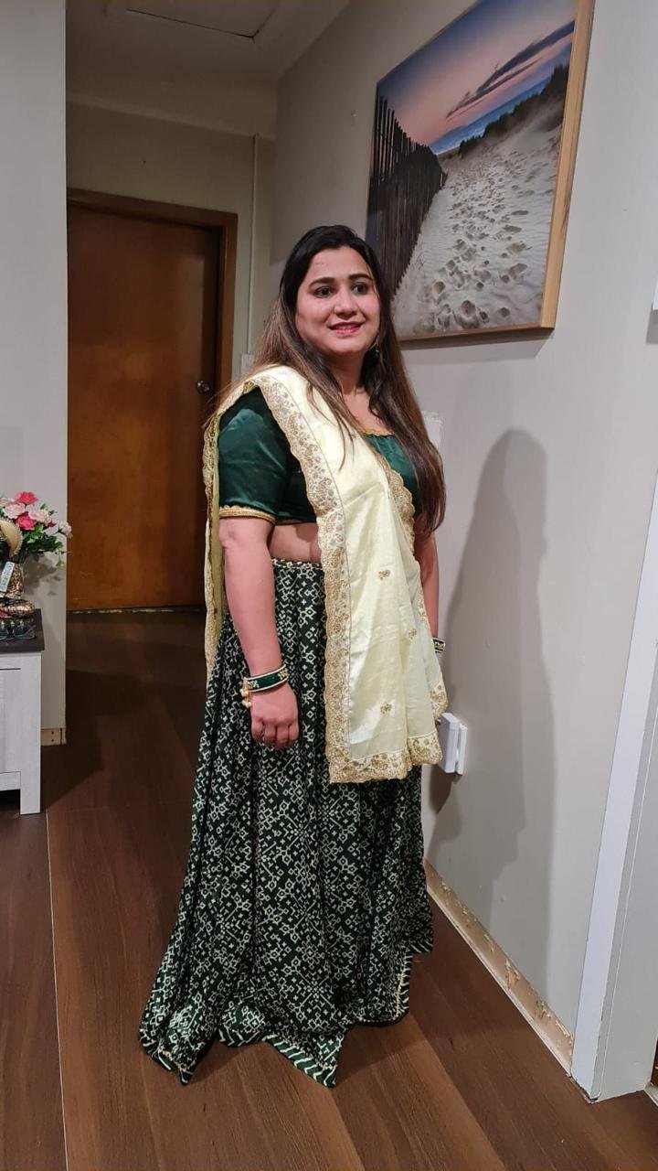 Before Weight Loss 5