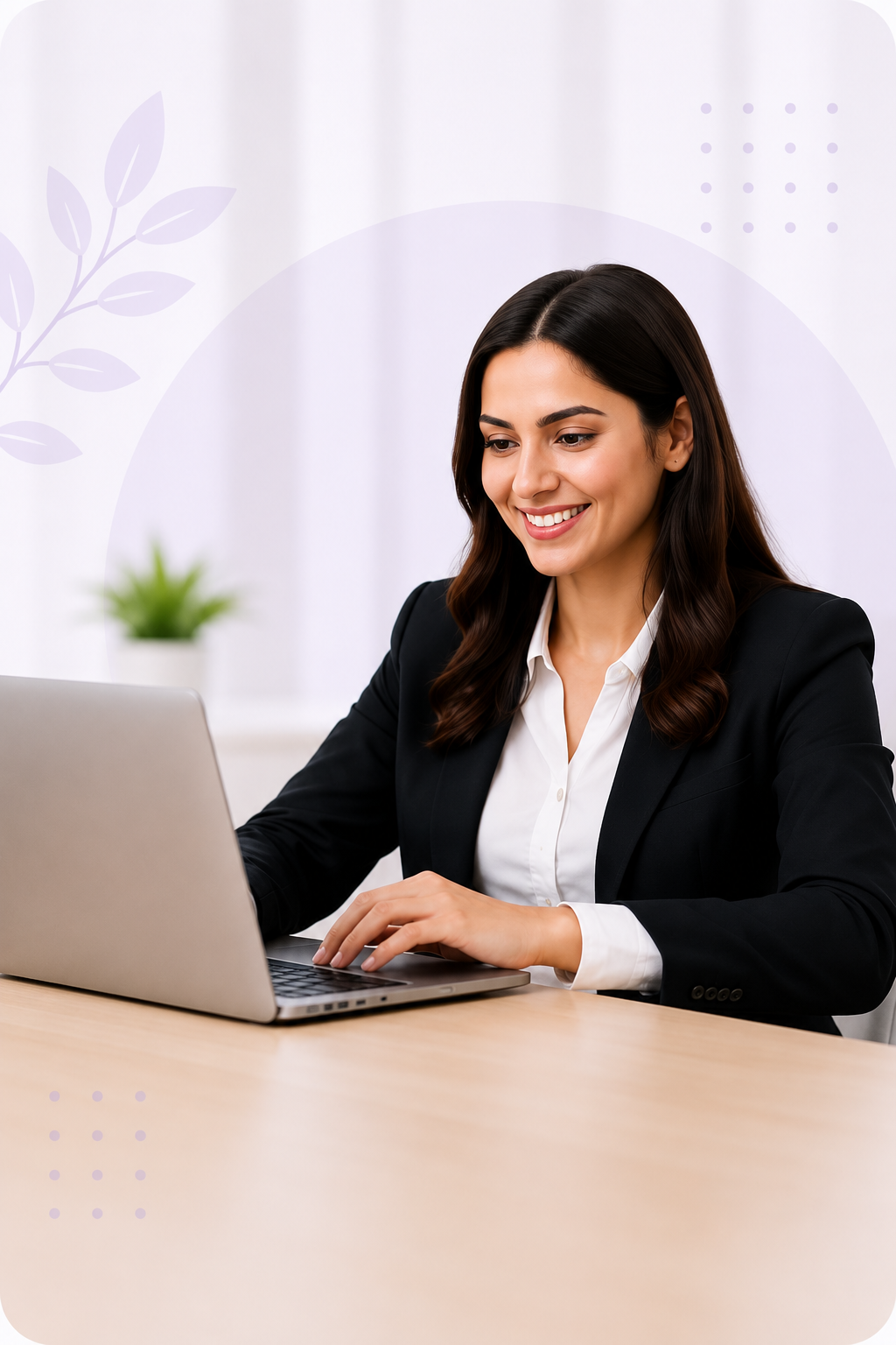 Corporate Weight Loss Program