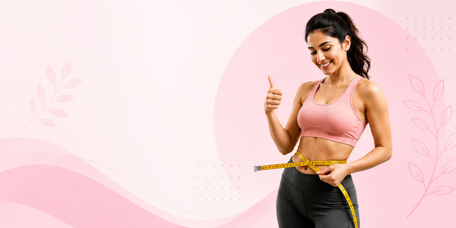 Weight Loss Program