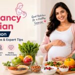 best-pregnancy-dietitian-in-gurgaon-foods-meal-plans-expert-tips