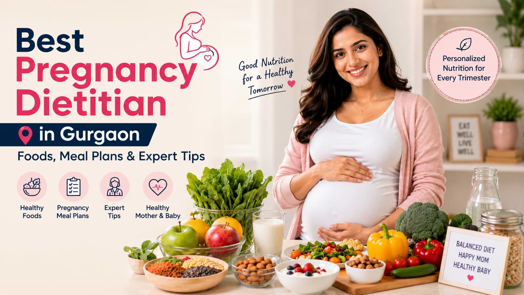 best-pregnancy-dietitian-in-gurgaon-foods-meal-plans-expert-tips