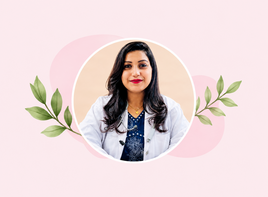 Book Your Consultation