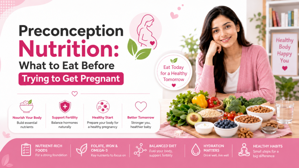 preconception-nutrition-what-to-eat-before-trying-to-get-pregnant